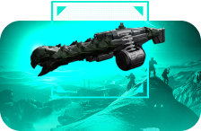 Song of Ir Yut Crafting Pattern Unlock